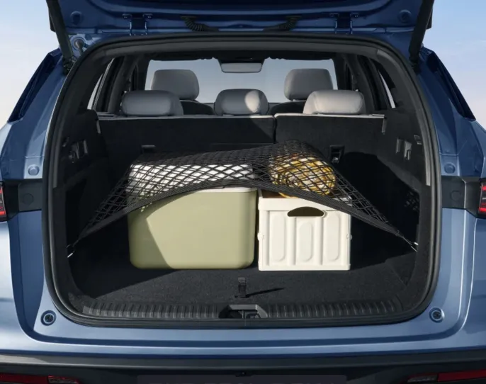 byd-seal-6. 7