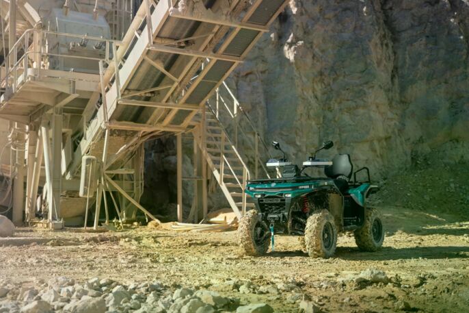 cfmoto-gladiator-c4-g4-28