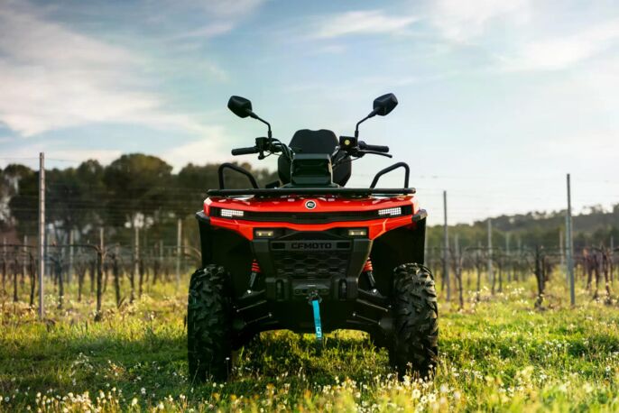 cfmoto-gladiator-c5-g4-59