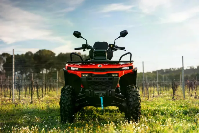 cfmoto-gladiator-c5-g4-59