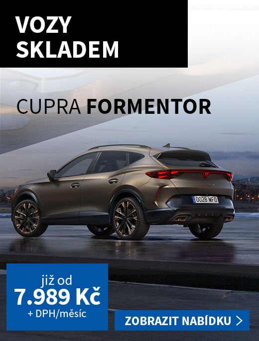 KARTA BO - Cupra_Formentor_21_4_2026