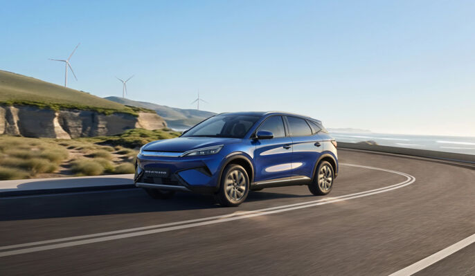 byd-atto-3-evo-1stBanner-l