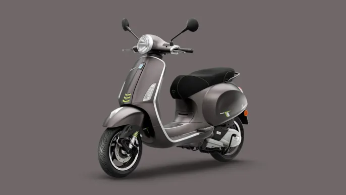 GALLERY-Vespa-Primavera-Tech-125-D-1920x1080-A