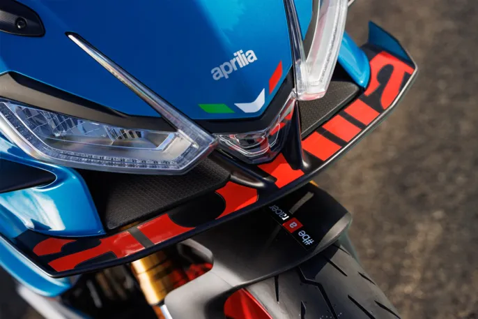 Aprilia_RS660_Prem-Gallery_1920x1280_3