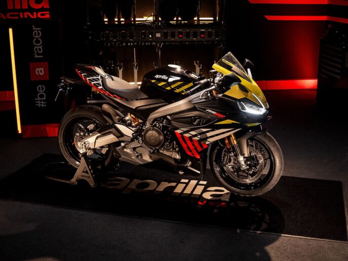 WI-Aprilia-RS660-Factory-D-1920x1440-A