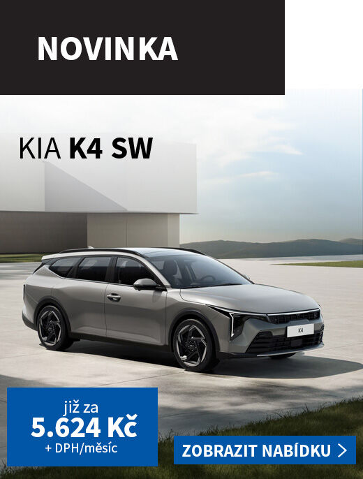KARTA BO - Kia_K4_SW_17_6_2026