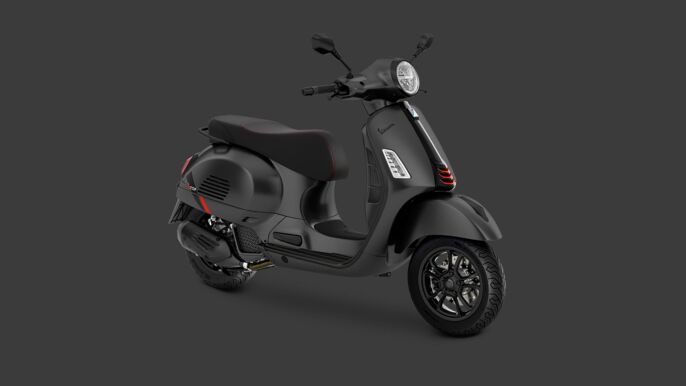 GALLERY-Vespa-GTS-SuperSport-125-VR-D-1920x1080-D