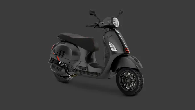 GALLERY-Vespa-GTS-SuperSport-125-VR-D-1920x1080-D