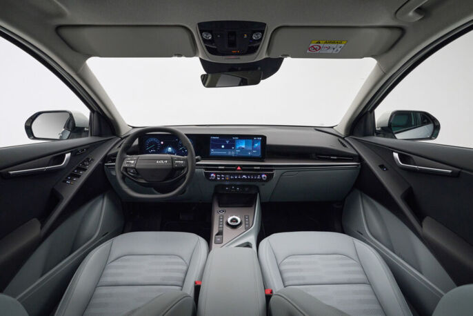 kia_niro_ivory_silver_interior_print_6000x4000-001