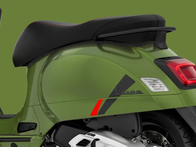 WI-Vespa-GTS-Super-Sport-310-VR-D-1920x1440-C