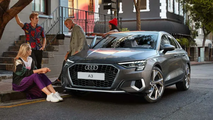 1920x1080-audi-a3-limousine-matrix-led-headlights-oe