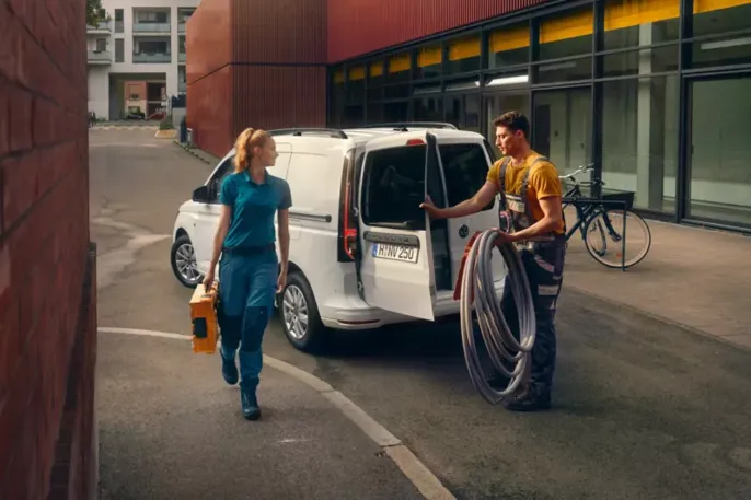 cdc0866-vw-caddy-cargo-mood-gallery-04