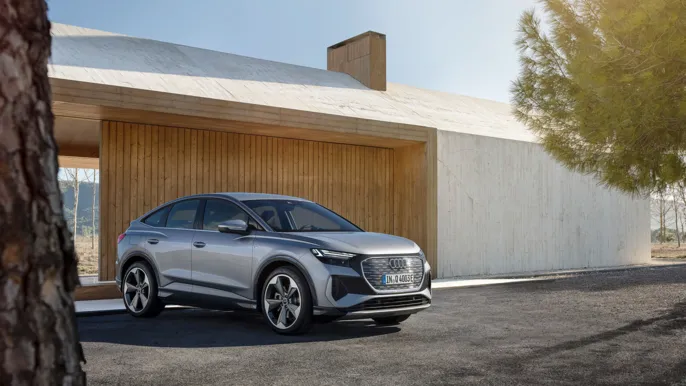 q4 sportback_3