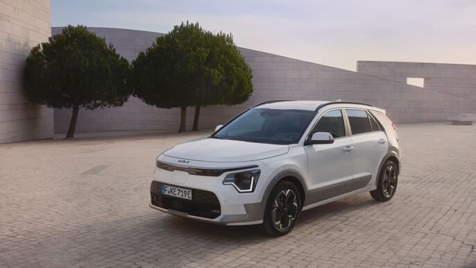 kia-niro-ev-my23-design-electrify-your-future