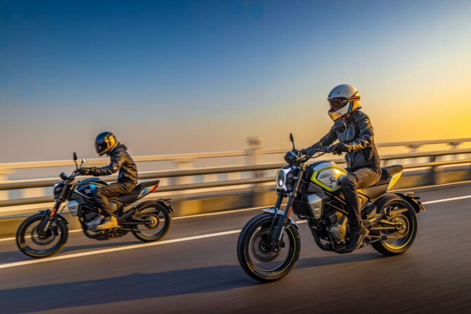 cfmoto-250clx-pics-00005-copy