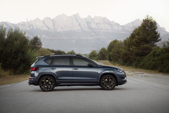 New-CUPRA-Ateca-2020_08_HQ-min
