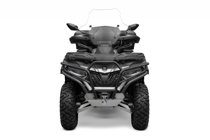 20230107_MY2023_CFORCE-625-TOURING_速感灰_正前-白底-拷贝-scaled