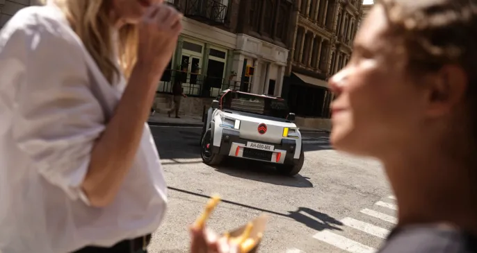 Citroen_Oli_centre_2880_1531