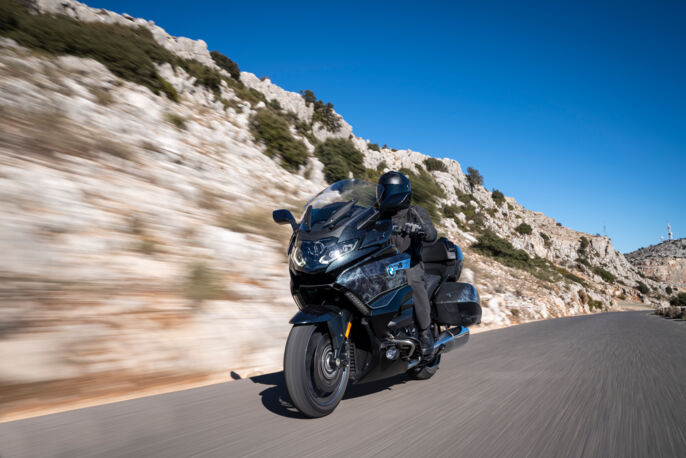 P90451954_highRes_bmw-k-1600-grand-ame