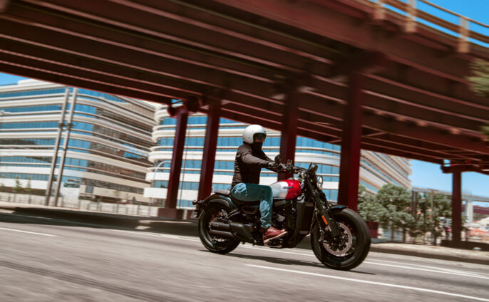 450CL-C_Outdoor-pictures_Others-41-scaled