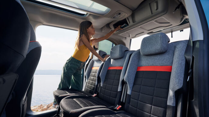 ËBerlingo-keyppoint4-habitabilite-2880x1620