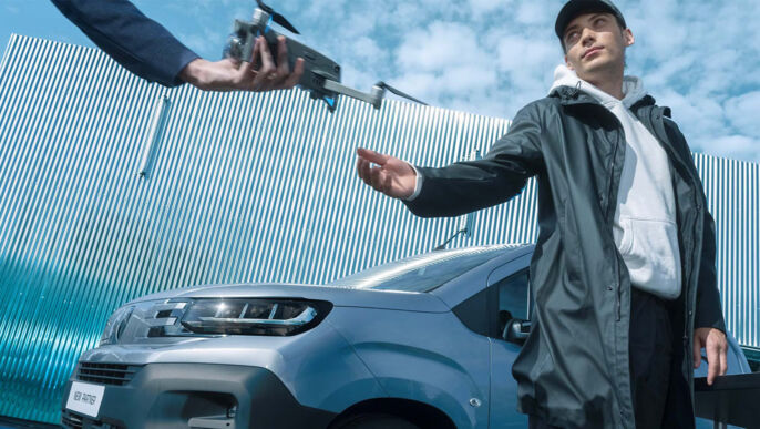 NEW_E_PARTNER_motirisation_diesel_desktop_2030x1146