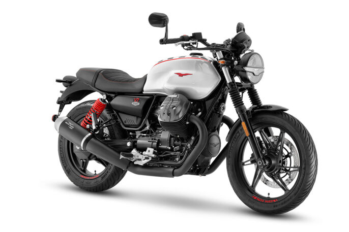 s01_Moto_Guzzi_V7_Stone_Ten