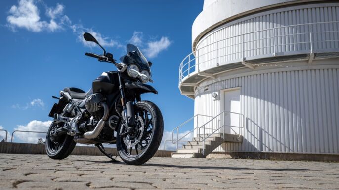 MG_V85_Strada_gallery_6_1920x1080