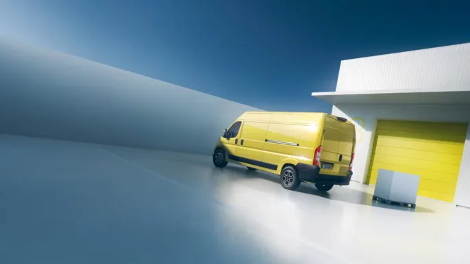 opel-movano-my2023-ice-tg-02-16x9-ezgif.com-avif-to-jpg-converter