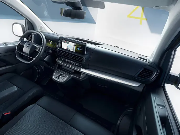 OPEL-VIVARO-MY2023-BEV-partial_connectivity_4x3-ezgif.com-avif-to-jpg-converter