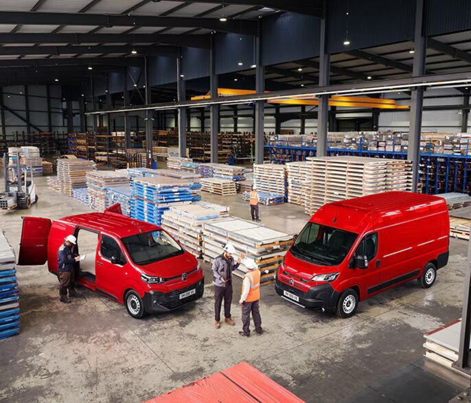 -jumper-keypoint1-design-750x642-ezgif.com-avif-to-jpg-converter