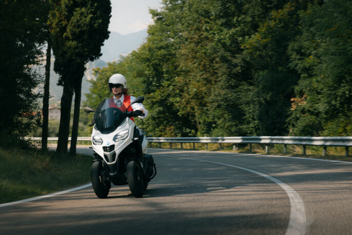 GS_240828_Piaggio_Mp3_0512