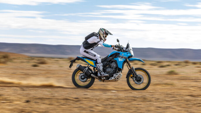 2025_YAM_XTZ700SPR_EU_SYB_ACT_017_03_preview