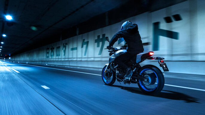 2025_YAM_MT125A_EU_MLNM4_ACT_007_03_preview