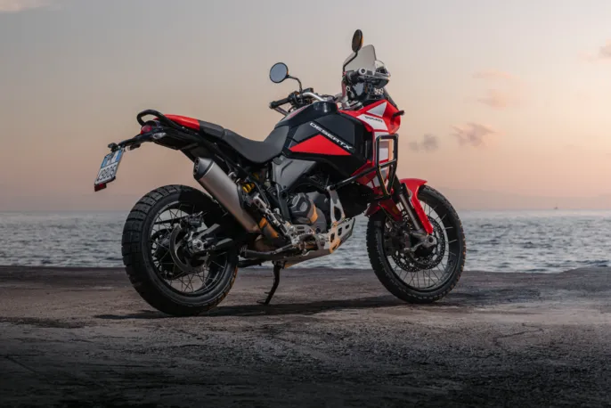 MY25_DUCATI_DESERTX_DISCOVERY _45__UC652633_High