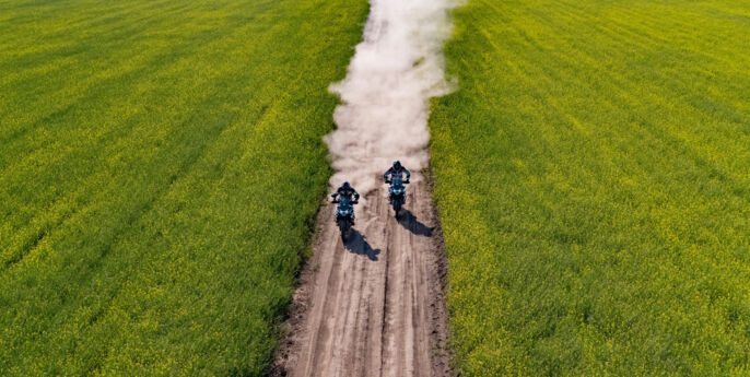 CFMOTO_800M_Event25-scaled