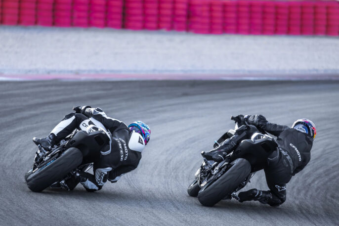 0259_YM24_CFMoto_675SR-R_v1_2-scaled