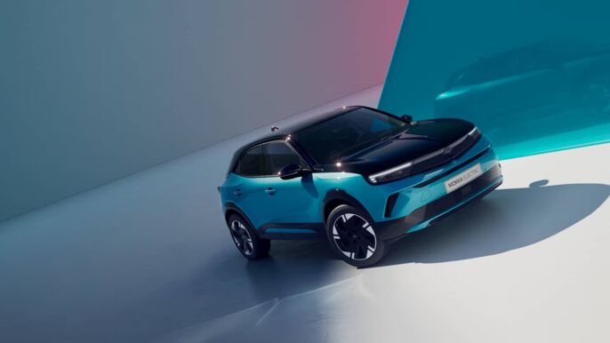 Opel_Mokka_Scrollytelling_desktop_017-ezgif.com-avif-to-jpg-converter