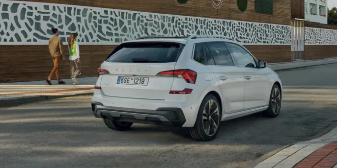 skoda_kamiq_galerie5