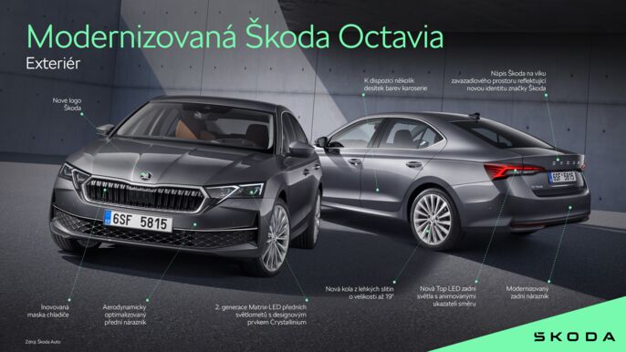 skoda_octavi_model-min