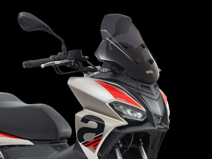 Aprilia-SRGT-200Sport-1920x1440-wallimage1
