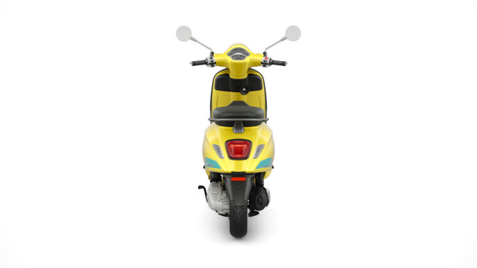 08_Vespa_Primavera_S_125_Giallo_Curioso