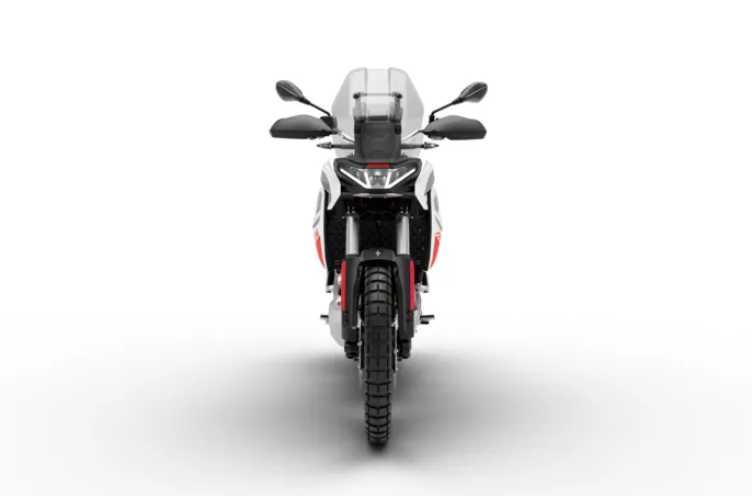 05 Aprilia_Tuareg_Hailstorm-White