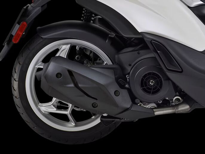 Piaggio_Liberty-125_Hotspot_900x675_Motore_1