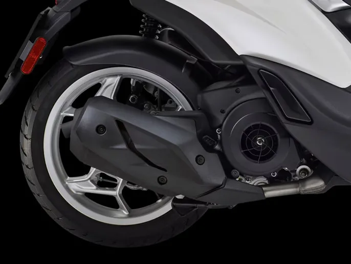 Piaggio_Liberty-125_Hotspot_900x675_Motore_1
