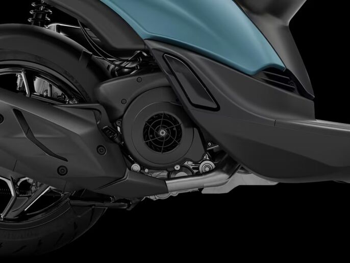 Piaggio_Liberty-125-S_close-up_900x675_Motore_1