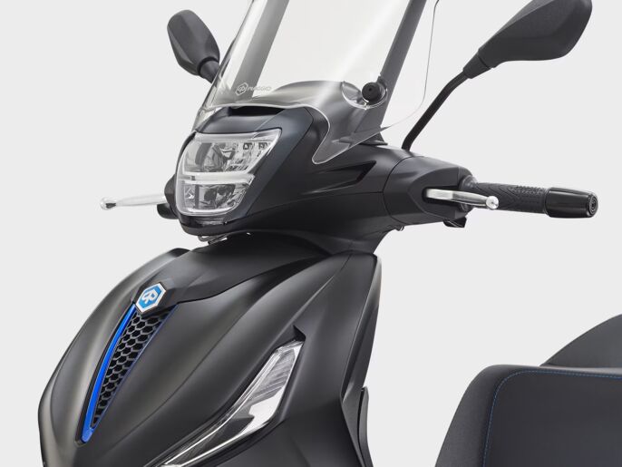 Piaggio_Beverly-400-S_Wall-img_1920x1440_Anteriore_1