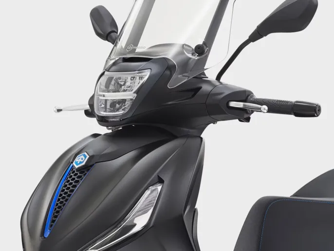 Piaggio_Beverly-400-S_Wall-img_1920x1440_Anteriore_1