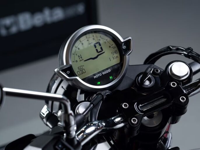 MG_v7_tab_tech_900x675