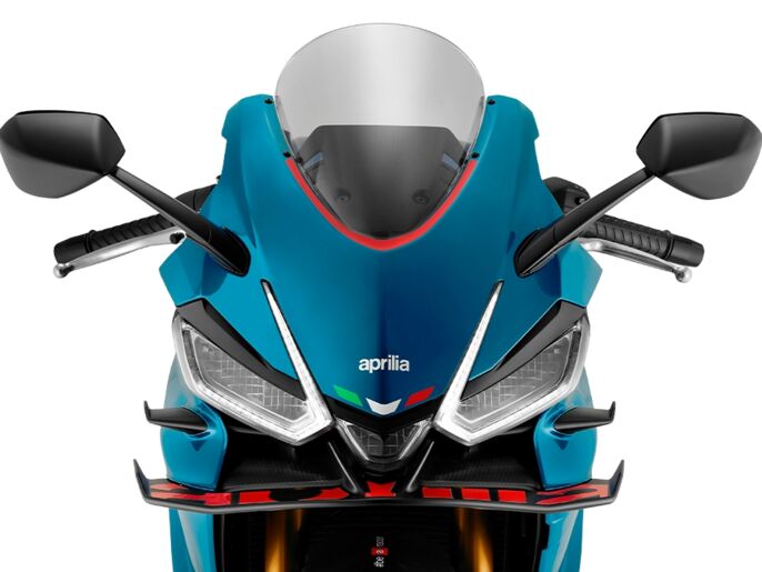Aprilia_RS-660_Blue-Marlin_Frontale_faro